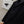 CD 30 Montaigne Bar Jacket Black Wool Silk 394142