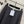 CD Mid-Length Skirt Grey Wool Silk 394144