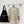 YSL 26s Short-Sleeve Shirt Cream Linen 397024
