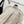 YSL 26s Short-Sleeve Shirt Cream Linen 397024