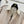 YSL 26s Short-Sleeve Shirt Cream Linen 397024