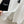 YSL 26s Long-Sleeved Silk Shirt Set White 398905