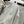 YSL 26s Long-Sleeved Silk Shirt Set Grey 398904