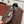 LP 26s Vest Brown Linen 398875