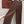 LP 26s Wide-Leg Trousers Brown Linen 398877