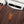 LP 26s Wide-Leg Trousers Brown Linen 398877