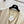 BC 26s Wrap-Effect Dress Viscose Linen 398865