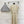 BC 26s Wrap-Effect Dress Viscose Linen 398865