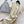 BC 26s Wrap-Effect Dress Viscose Linen 398865