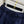 Loew 26s Drawstring Mini Skirt Blue Cotton 398860