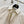 Loew 26s Short-Sleeved Shirt Cream Cotton 398853