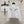 CC 26s Hooded Sunscreen Jacket White Nylon 398846