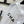 CC 26s Hooded Sunscreen Jacket White Nylon 398846