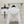 CC 26s Hooded Sunscreen Jacket White Nylon 398846