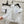 CC 26s Hooded Sunscreen Jacket White Nylon 398846