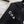 CC 26s Hooded Sunscreen Jacket Black Nylon 398848