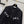 CC 26s Hooded Sunscreen Jacket Black Nylon 398848