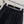 CC 26s Tulip Midi Skirt Black Linen 398836