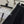 CC 26s Tulip Midi Skirt Black Linen 398836