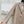 Max Mar Single-Breasted Blazer Light Khaki Linen 398830