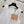 Miu 26s Sleeveless Dress White Denim 398804