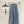 CC 2026 Wide-Leg Pants Cotton 402312