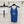 CC 26s Knit Camisole Top 1442