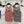 CC 2026 Knit Vest Stripes Wool 402251