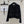 CC 26s Jacket in Black Tweed 414173