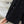 CD 26s Set Belted Jacket & Pant Black Virgin Wool and Silk 414136