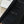CC 26s Jacket with Braided Trim Black Tweed 414125