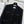 CC 26s Jacket with Braided Trim Black Tweed 414125