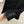 CC 26s Jacket with Braided Trim Black Tweed 414125