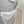 CD 2026 Heavy-duty 3D Floral Sleeveless Maxi Dress Cream Lace Cotton 412117