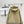 CD 26s Hooded Windbreaker Jacket 438725
