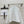 CC 26s White Tweed Jacket Style 435357