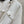 CC 26s White Tweed Jacket Style 435357