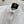 CC 26s White Tweed Jacket Style 435357