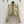 Prad 26s Leather Jacket Style 435347
