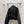 Prad 26s Leather Jacket Style 435347
