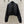 Prad 26s Leather Jacket Style 435347