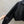 Prad 26s Leather Jacket Style 435347