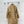 CD 26s Hooded Windbreaker Jacket 438727