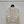 CC 25 Cardigan Black And White Cashmere 226856