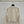 CC 25 Cardigan Black And White Cashmere 226856