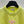 Chanel T-Shirt Lana Wool 232764