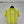 Chanel T-Shirt Lana Wool 232764