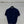 Chanel T-Shirt Lana Wool 232764