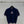 Chanel T-Shirt Lana Wool 232764