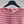 Chanel Cardigan Pink mix Gray Cachemire 232766